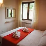12 Minutes Walk From Delle Rotonde Appartement *