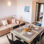 Appartement 12 Minutes Walk From Delle Rotonde Tropea