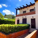 12 Minutes Walk From Delle Rotonde Appartement Tropea