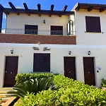 12 Minutes Walk From Delle Rotonde * Tropea