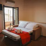 12 Minutes Walk From Delle Rotonde * Tropea