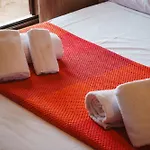 12 Minutes Walk From Delle Rotonde 아파트 *