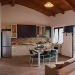 12 Minutes Walk From Delle Rotonde
