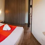 12 Minutes Walk From Delle Rotonde * 트로페아