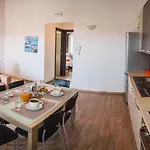 12 Minutes Walk From Delle Rotonde * 트로페아