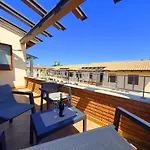 12 Minutes Walk From Delle Rotonde * Tropea