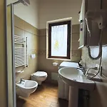 12 Minutes Walk From Delle Rotonde Daire *