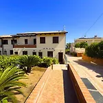 12 Minutes Walk From Delle Rotonde *