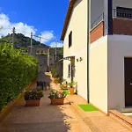 12 Minutes Walk From Delle Rotonde Daire