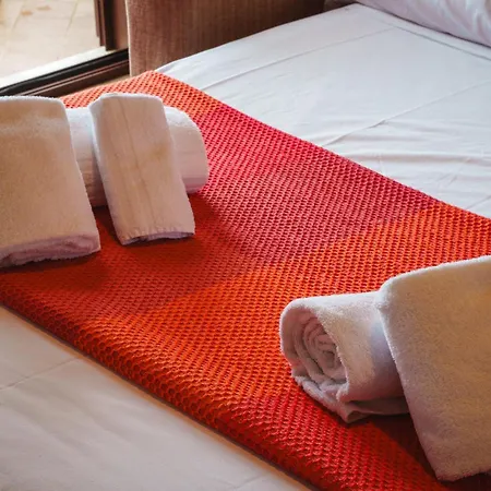 12 Minutes Walk From Delle Rotonde Appartamento *