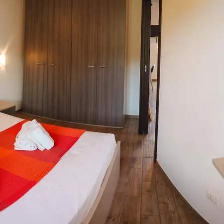 12 Minutes Walk From Delle Rotonde * Tropea