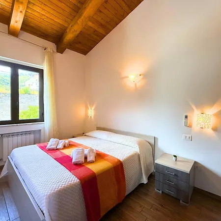 12 Minutes Walk From Delle Rotonde * Tropea